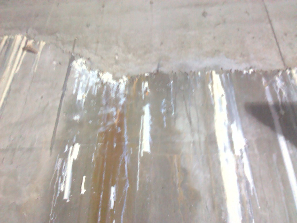 Yücel İzolasyon Tuzla